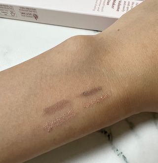잠공주님이 올린 리뷰 사진 4