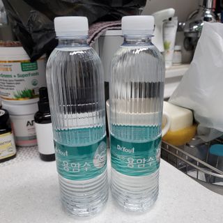 김이설님이 올린 리뷰 사진 1