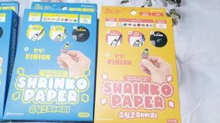 릴리님이 올린 리뷰 사진 3