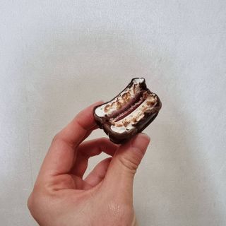 daisy_데이지님이 올린 리뷰 사진 1