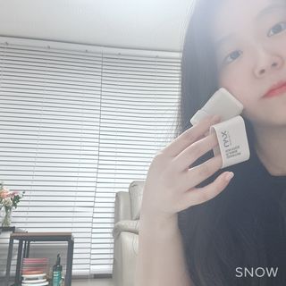 여닝님이 올린 리뷰 사진 1