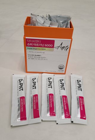 거니부님이 올린 리뷰 사진 3
