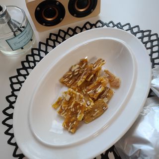 dididada님이 올린 리뷰 사진 1