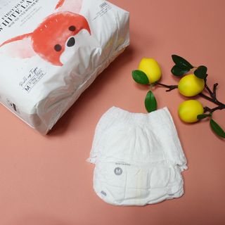 PDKIM님이 올린 리뷰 사진 2