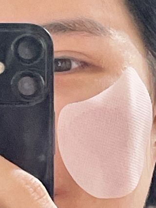 수정님이 올린 리뷰 사진 1