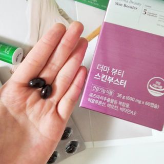 동글님이 올린 리뷰 사진 3