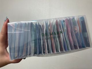 보밍님이 올린 리뷰 사진 1