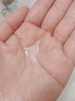베띠님이 올린 리뷰 사진 4