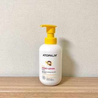 리지맘님이 올린 리뷰 사진 1