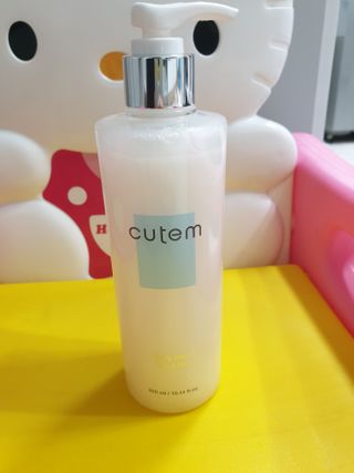 BoRaJin님이 올린 리뷰 사진 2