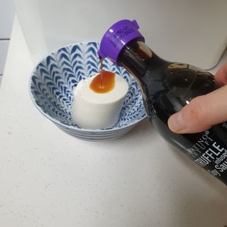 zmin님이 올린 리뷰 사진 2