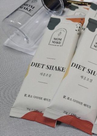 이아님이 올린 리뷰 사진 1