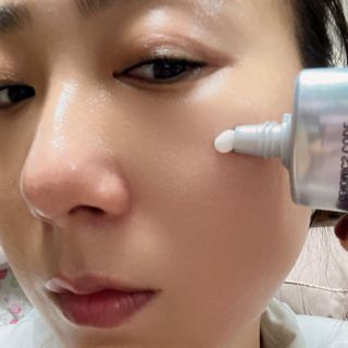 드벨르나나님이 올린 리뷰 사진 2