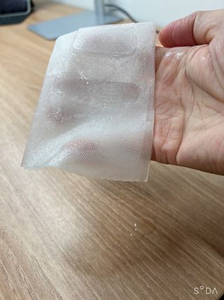 닉네임없음님이 올린 리뷰 사진 2