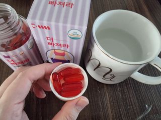 무인도님이 올린 리뷰 사진 2