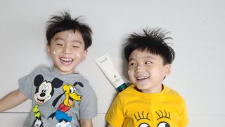 i_am_bboj님이 올린 리뷰 사진 4