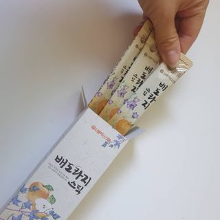 superjjonga님이 올린 리뷰 사진 2
