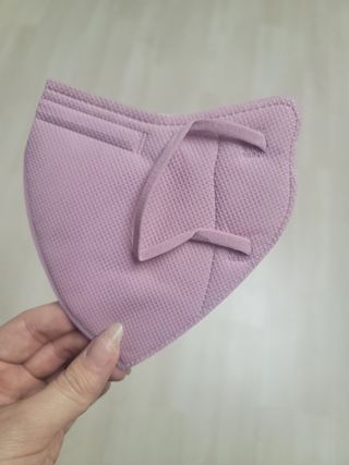 츄잉님이 올린 리뷰 사진 3