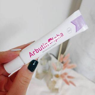 소다자매 뚜뜨님이 올린 리뷰 사진 3