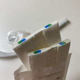 피츄카님이 올린 리뷰 사진 3