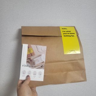 디어엘로디 무표백 021패드  12개세트 — 5점을 준 리뷰어가 2022년 11월 올린 사용 사진