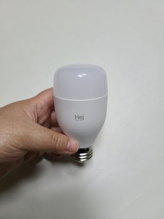 으니님이 올린 리뷰 사진 3
