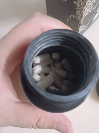희야네꼬님이 올린 리뷰 사진 4