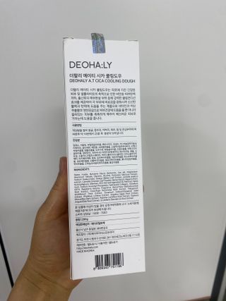 오늘도스마일님이 올린 리뷰 사진 4