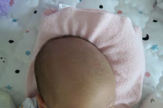 benny님이 올린 리뷰 사진 3