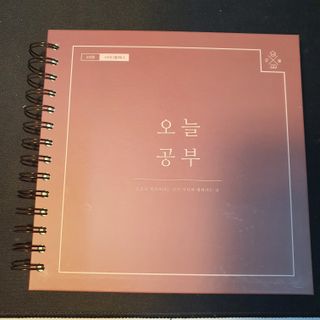 Ninestone님이 올린 리뷰 사진 1