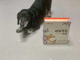 콩이누나님이 올린 리뷰 사진 1