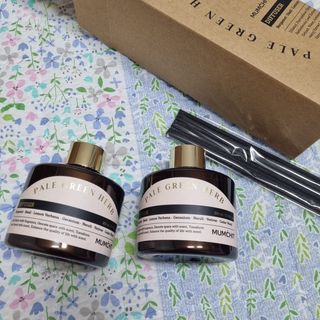 여온님이 올린 리뷰 사진 3