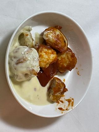 뽀야님이 올린 리뷰 사진 3