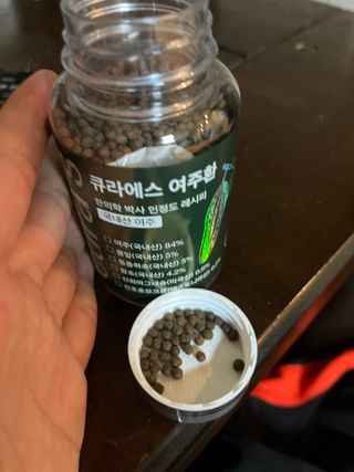 시리꽃님이 올린 리뷰 사진 3