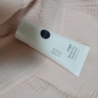 냉장고에 넣어요, 붉은 트러블 피부 다음날 진정되요 [버진팜스 푸딩수딩아토] — 5점을 준 리뷰어가 2021년 9월 올린 사용 사진