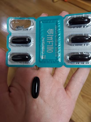 태양이맘님이 올린 리뷰 사진 4
