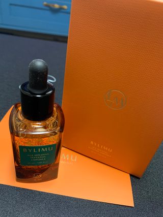 ShatinB님이 올린 리뷰 사진 3