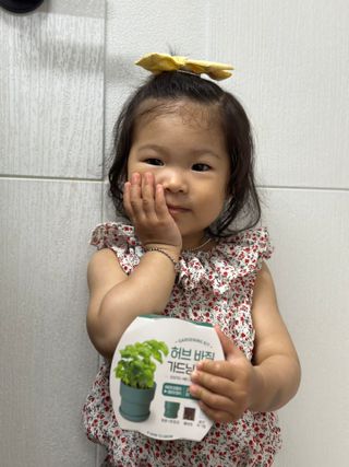 주여니이님이 올린 리뷰 사진 2