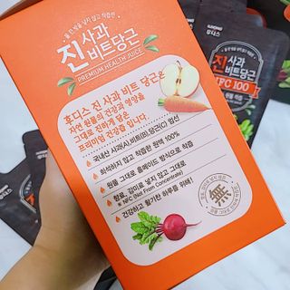 젤리츄츄님이 올린 리뷰 사진 2
