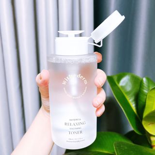 춤추는꼬부기님이 올린 리뷰 사진 2