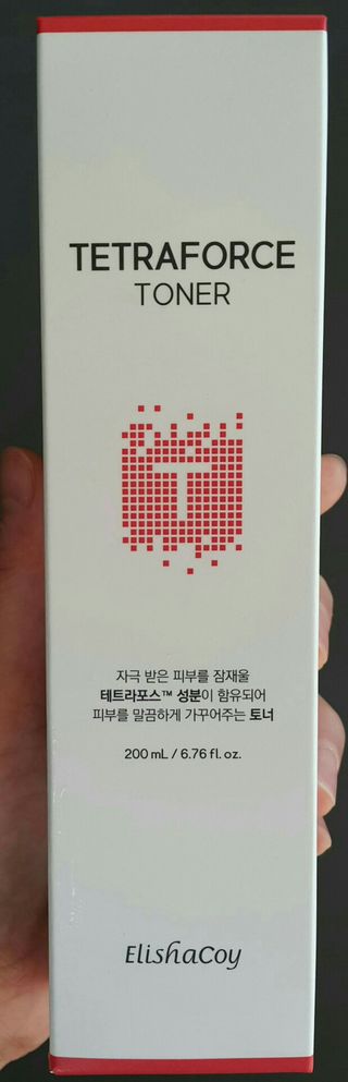 SEMELE님이 올린 리뷰 사진 2
