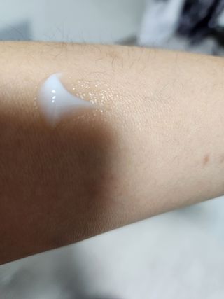 헬리멜리님이 올린 리뷰 사진 2