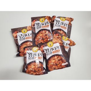인천준서맘님이 올린 리뷰 사진 2