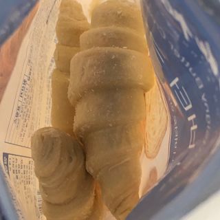 뉴안님이 올린 리뷰 사진 2