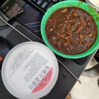 지니네찡님이 올린 리뷰 사진 1
