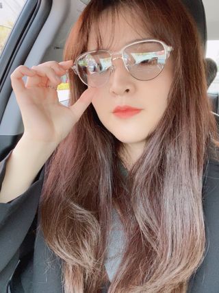 은룩님이 올린 리뷰 사진 3