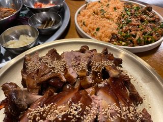 해선님이 올린 리뷰 사진 4