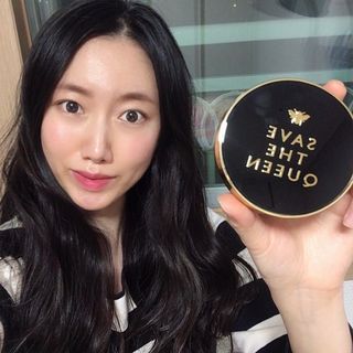 췌췌님이 올린 리뷰 사진 1