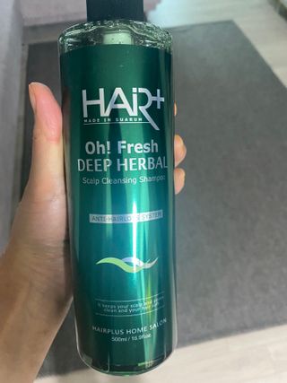 He님이 올린 리뷰 사진 2