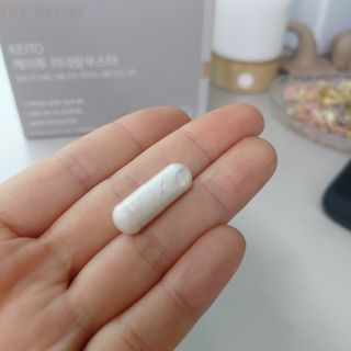 미세스도로시님이 올린 리뷰 사진 1